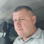 ���������� ����, ���� ������� �������, 38 ���, ������������ ��� ������, ����� � ���������, c�������� ���������, ���������