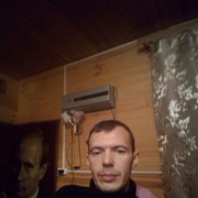  -,   , 46 ,   