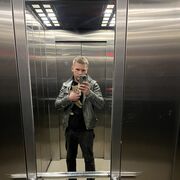 ���������� ��������, ���� ������� �������, 31 ���, ������������ ��� ������, ����� � ���������, ���������