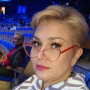 ���������� ��������, ���� ������� �����, 60 ���, ������������ ��� ������, ����� � ���������, c�������� ���������