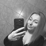  , Nataliy