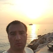  ,   Anvar, 39 ,   