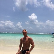  ,   Luka, 39 ,   ,   , c 
