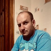 ���������� ���������, ���� ������� �������, 35 ���, ������������ ��� ������, ����� � ���������, c�������� ���������