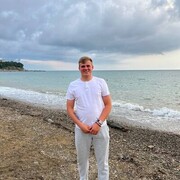 ���������� ����������, ���� ������� ������, 28 ���, ������������ ��� ������, ����� � ���������