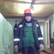  ,   , 40 ,   
