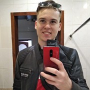  ,  , 26