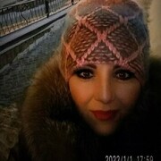 ���������� �������, ���� ������� ����, 49 ���, ������������ ��� ����� � ���������, c�������� ���������