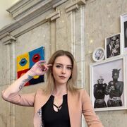 ���������� �����-���������, ���� ������� ����������, 26 ���, ������������ ��� ������, ����� � ���������