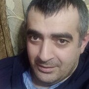 ���������� ����������, ������� ������, 42