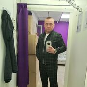  ,   , 33 ,   ,   , c 