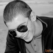 ���������� �������, ���� ������� Miro, 32 ����, ������������ ��� ������