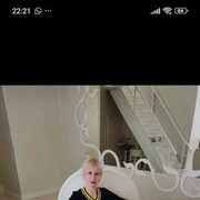  ,   , 42 ,   c 