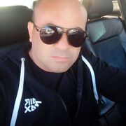  ,   Ը, 40 ,   ,   , c 