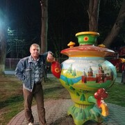  ,   , 56 ,   ,   