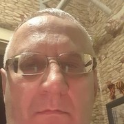  ,   , 65 ,   ,   , c 