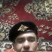  ,   , 41 ,   ,   , c , 