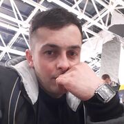  ,   , 30 ,   ,   , c 