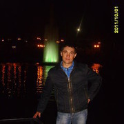 ���������� ���������, ���� ������� ���������, 43 ����, ������������ ��� ������