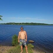  ,   , 39 ,   ,   , 