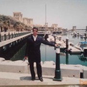 ���������� ������, ���� ������� ����������, 46 ���, ������������ ��� ������, ����� � ���������, c�������� ���������, ���������