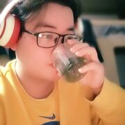 ���������� �����-���������, ���� ����� ��������, 21 ���, ������������ ��� ������, ����� � ���������