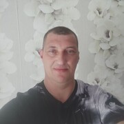  ,   , 45 ,   ,   , c , 