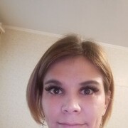  ,  , 27