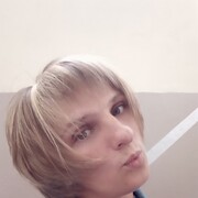 ���������� ����, ���� ������� �������, 41 ���, ������������ ��� ������, ����� � ���������, c�������� ���������