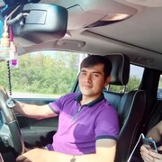  ,   , 33 ,     , c , 