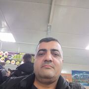  ,   , 45 ,   ,   
