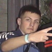 ���������� �����������, ���� ����� Tess, 22 ����, ������������ ��� ������, ����� � ���������, c�������� ���������, ���������