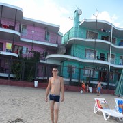  ,   Valerik, 34 ,   ,   , c , 