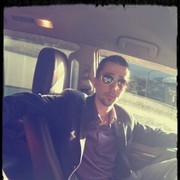 ���������� ������, ���� ������� �����, 34 ����, ������������ ��� ������, ����� � ���������, c�������� ���������