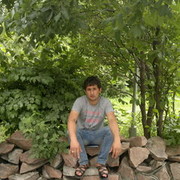 ���������� ������, ���� ������� ������, 38 ���, ������������ ��� ������, ����� � ���������, c�������� ���������