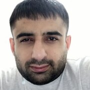  -,   , 35 ,   ,   