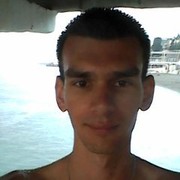  ,   , 28 ,   ,   , c 