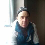 ���������� ������, ���� ������� �������, 45 ���, ������������ ��� ������, ����� � ���������, c�������� ���������