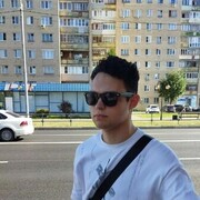  ,   , 22 ,   ,   , 