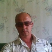  ,   Dgin, 55 ,   ,   , c 
