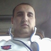  ,   Sher, 39 ,   ,   , c , 