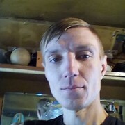 ���������� �������, ���� ������� ����, 36 ���, ������������ ��� ������, ����� � ���������