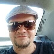  ,   ˸, 40 ,   ,   