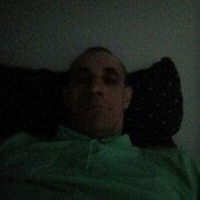 ���������� �����������, ���� ������� ����, 48 ���, ������������ ��� ������, ����� � ���������