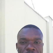  ,   Nelson, 36 ,   ,   , c 