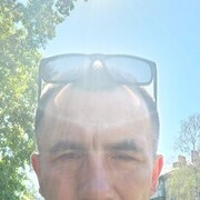  ,   , 48 ,   ,   , c 