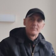 ���������� ����������, ���� ������� ������, 53 ����, ������������ ��� ������, ����� � ���������, c�������� ���������, ���������