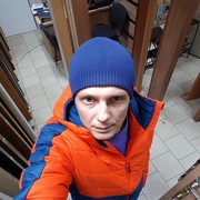 ���������� ���������, ���� ������� ���������, 42 ����, ������������ ��� ������, ����� � ���������, c�������� ���������