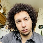 ���������� ������, ���� ������� Alberto, 35 ���, ������������ ��� ����� � ���������, c�������� ���������