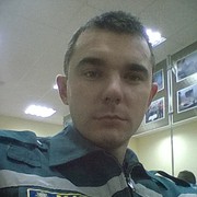  ,  , 37